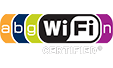 WiFi BGN Certified