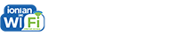 IonianWiFi - Internet Services - Ασύρματο Ιντερνετ